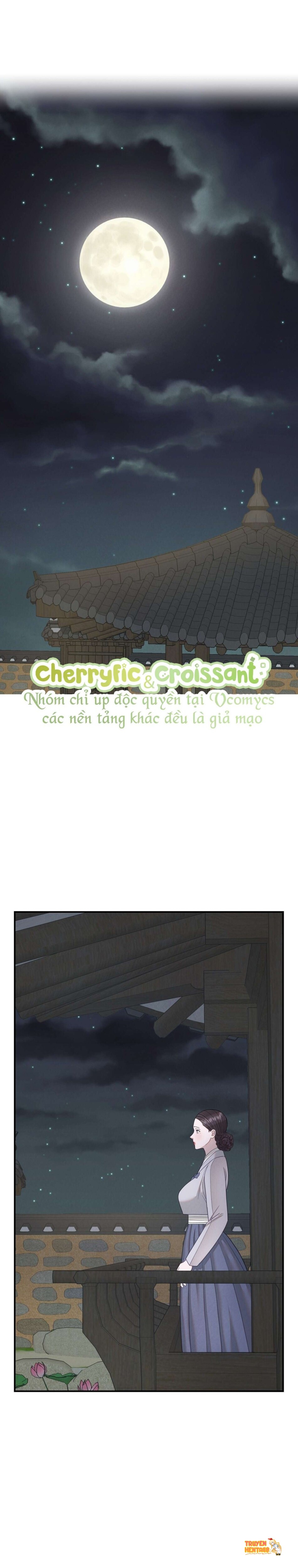 Xem ảnh 『18+』khúc Hoan Ca Luyến Ái - Chapter 10 - tmpv9mwxtn7 - Truyenhentaiz.net