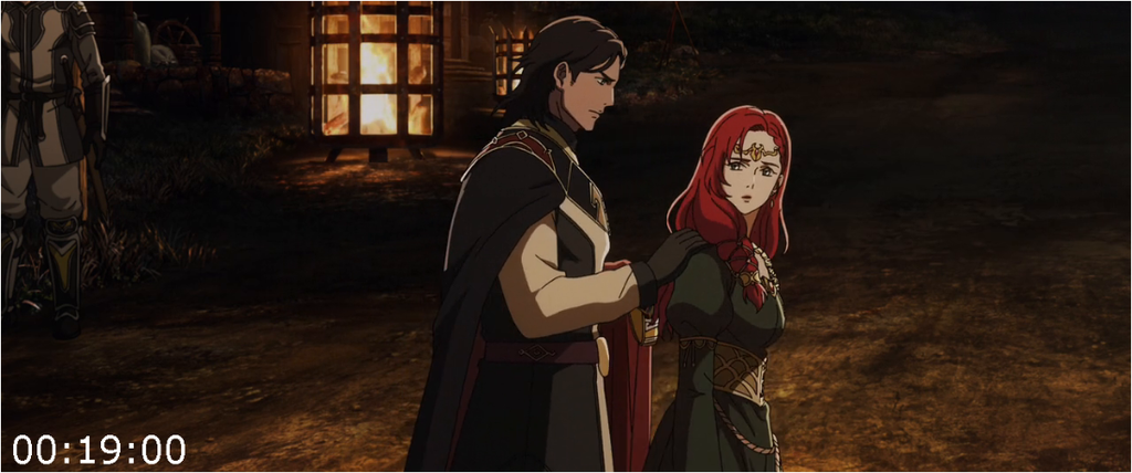 [Image: 1ehg2qc1duq7.png]