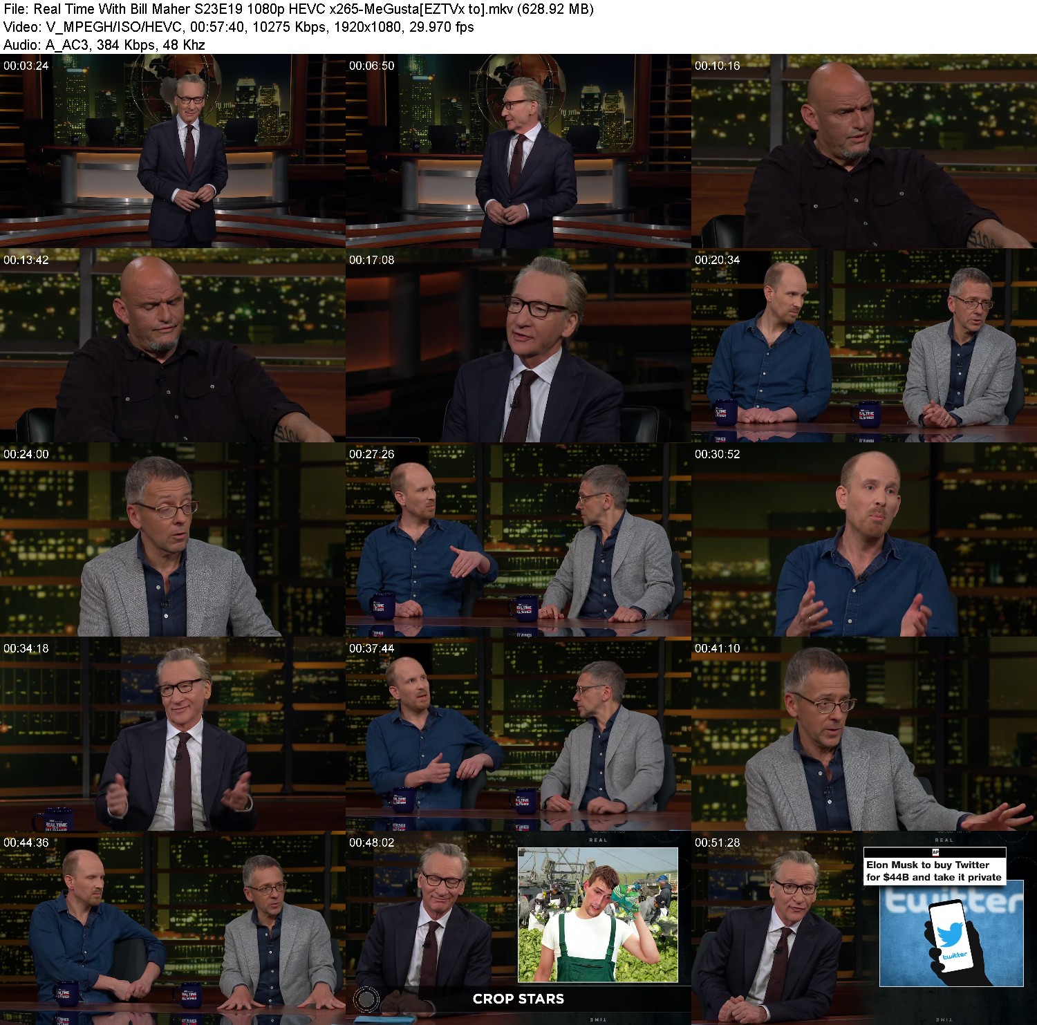 [Image: 527hgdbvk4ax.jpg]