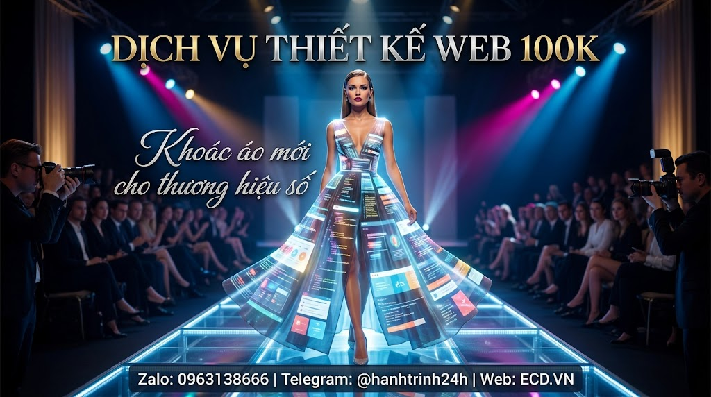 image-png-Expires-1776217301-Google-Access-Id-778043051564-q79bsd8mc40b0bl82ikkrtc3jdofe4dg-develope