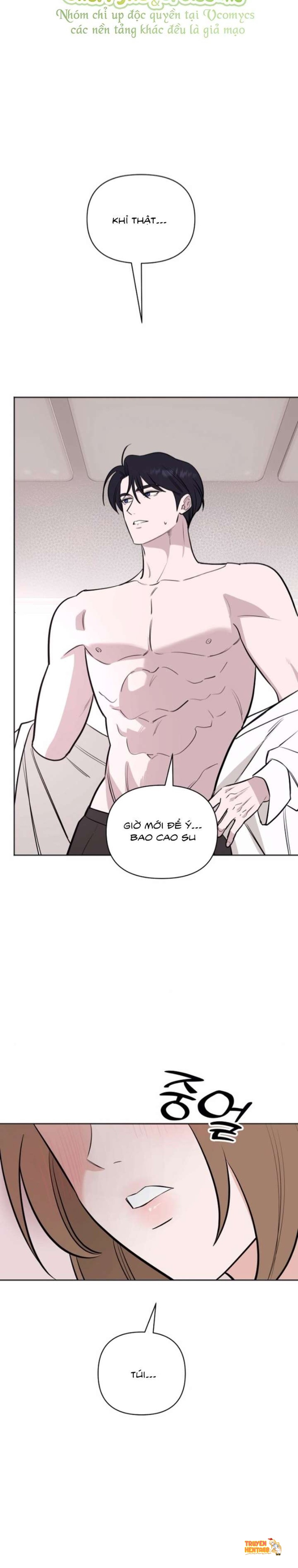 Xem ảnh tmphstxtrku trong truyện hentai 『18+』cuộc Hôn Nhân Chính Trị Đó, Tôi Sẽ Nhận - Chapter 11 - hentaitvn.net Xem ảnh tmphstxtrku trong truyện hentai 『18+』cuộc Hôn Nhân Chính Trị Đó, Tôi Sẽ Nhận - Chapter 11 - hentaitvn.net