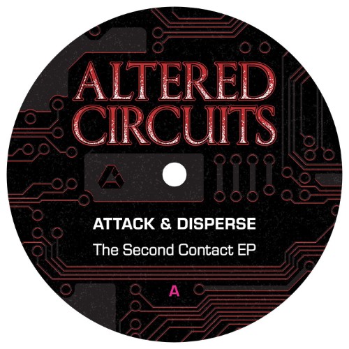 00-attack-and-disperse-the-second-contac