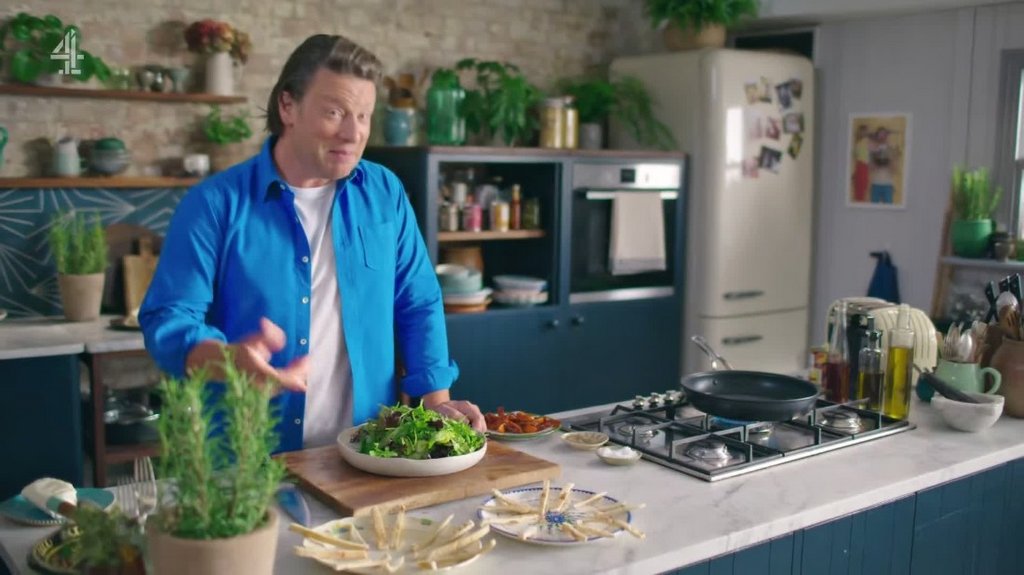 [Image: 421klymu4nkf.jpg]