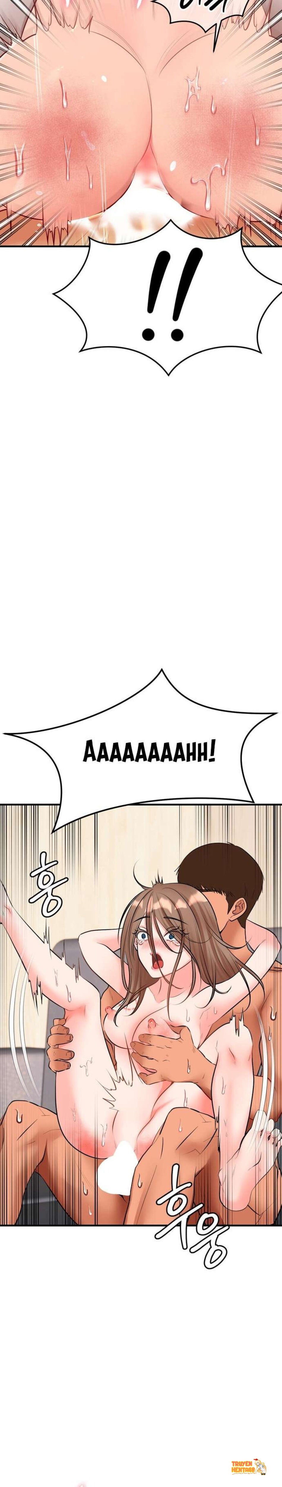 Xem ảnh Đồ Chơi Xx Ở Công Trường Xây Dựng - Chapter 5 - tmp du6nzjh - Truyenhentaiz.net