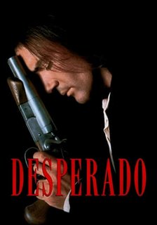 Desperado-1995-1080p-Blu-Ray-x265-RARBG.