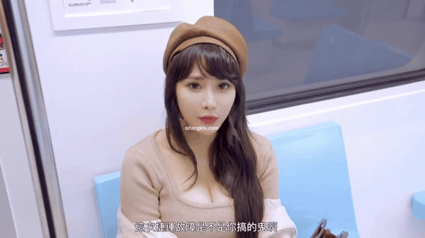圖檔