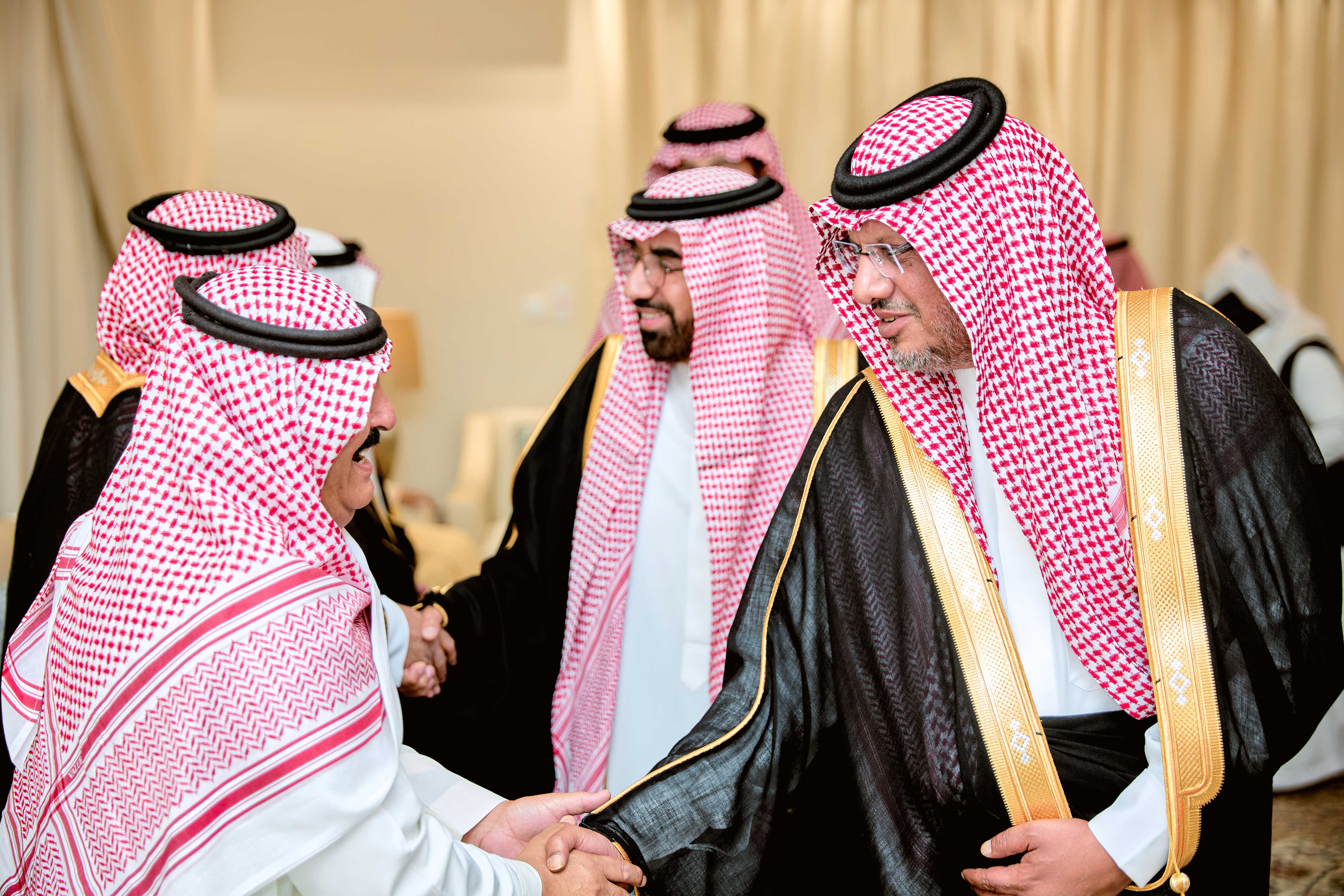 freelancers-C76-A7751