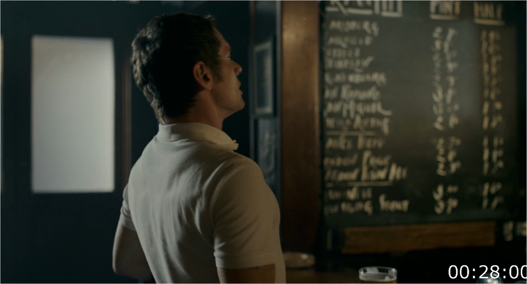 [Image: te7a5syfvw18.png]