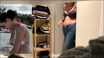 [Image: Voyeur14765075842.jpg]