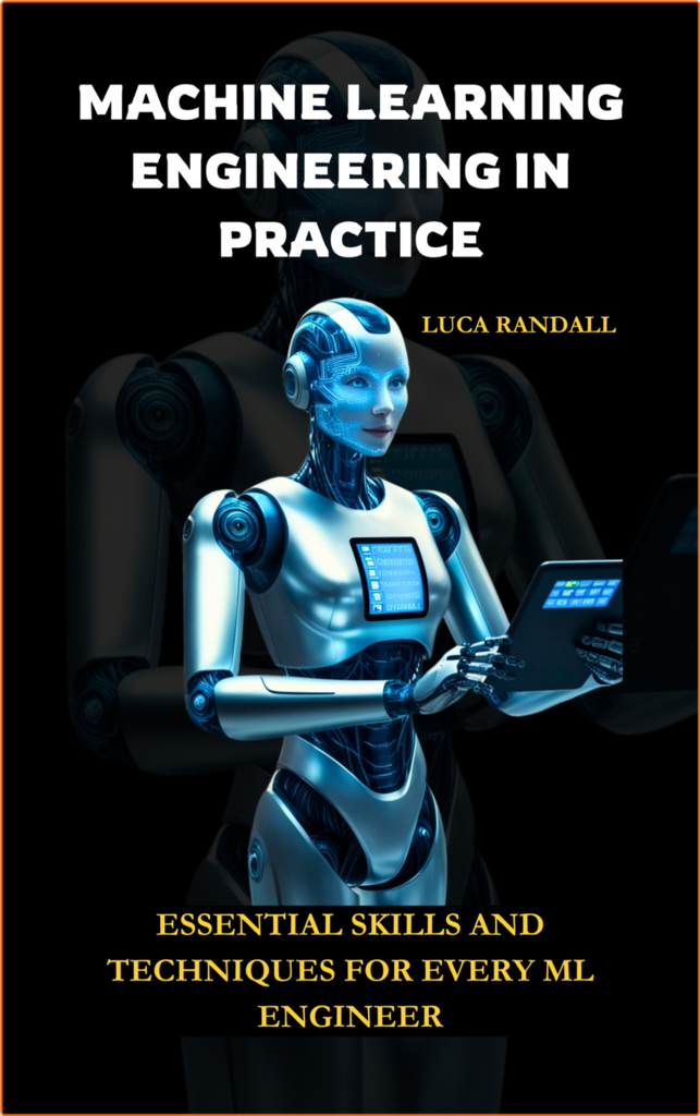 [Image: a9tf7kjx5r0k.png]