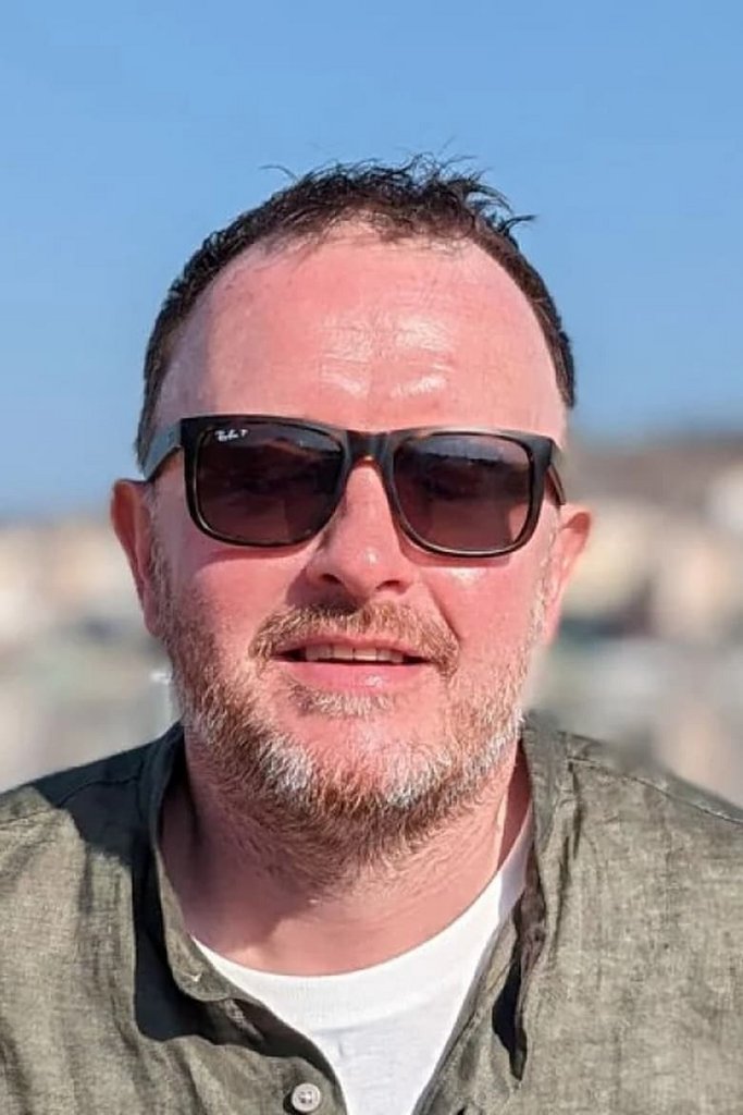 [Image: lg2xu195ocxs.jpg]