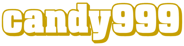 Candy999