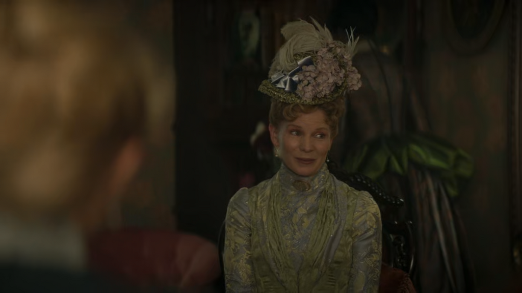 [Image: jp9pr9w86ish.png]