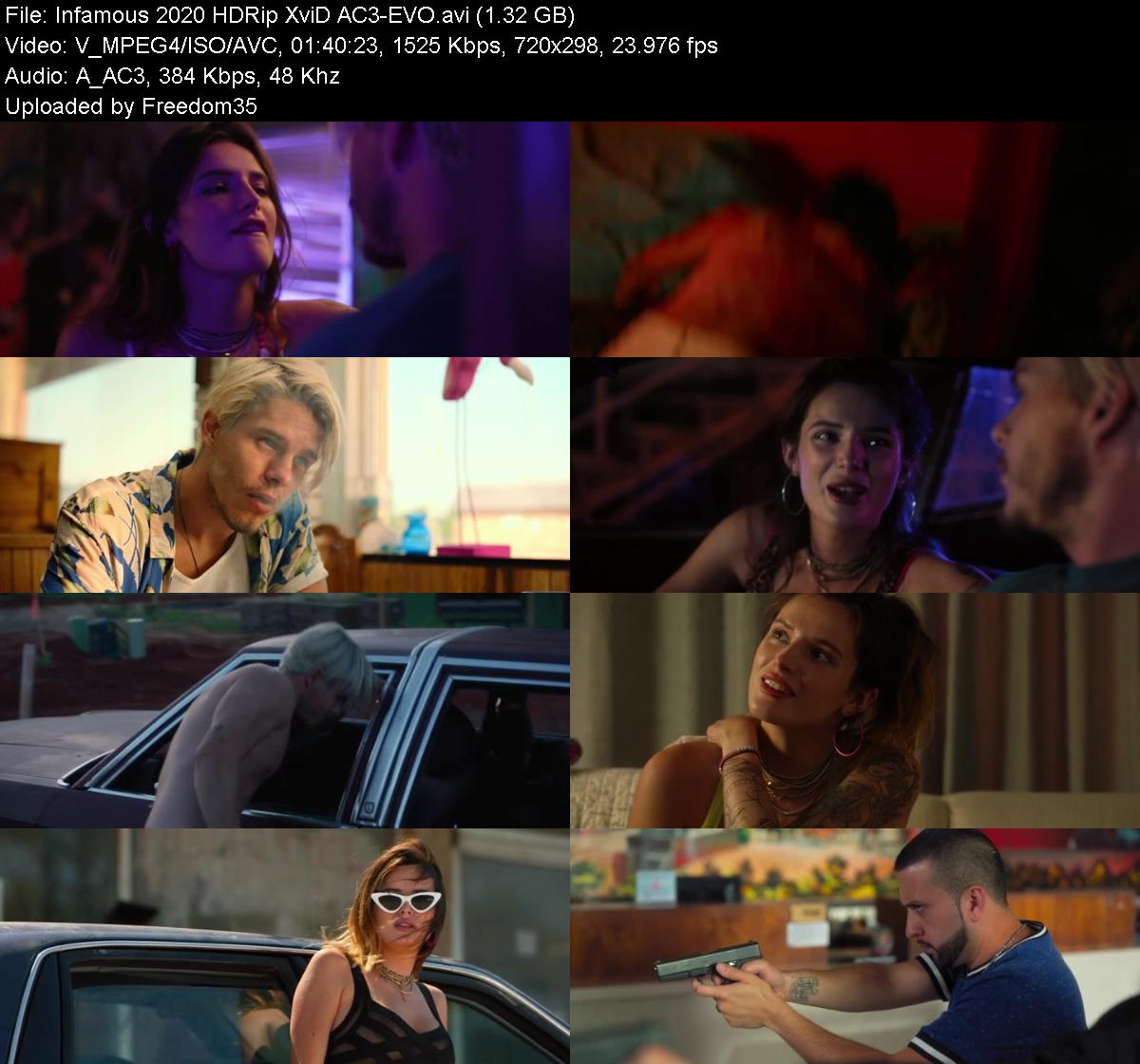 Infamous-2020-HDRip-Xvi-D-AC3-EVO.jpg