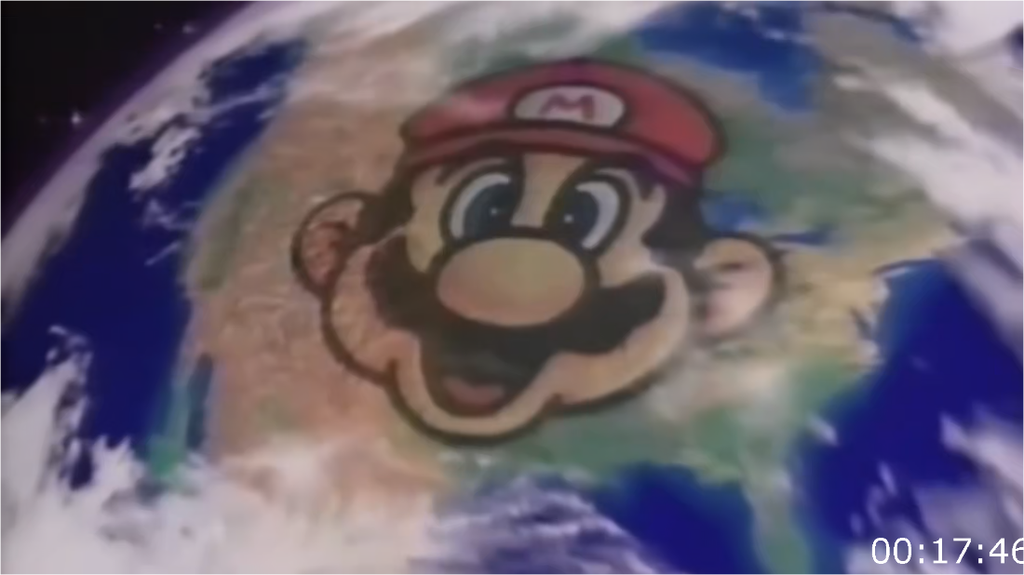 [Image: v34cqkgnp17w.png]