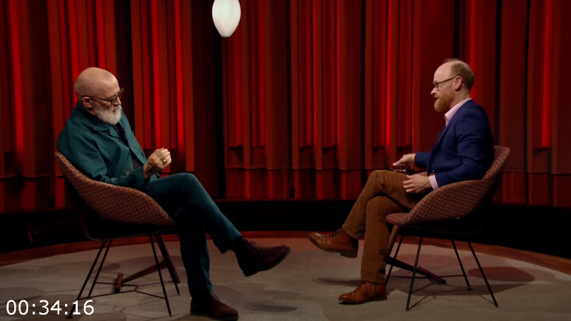 [Image: 5aag972kprna.png]