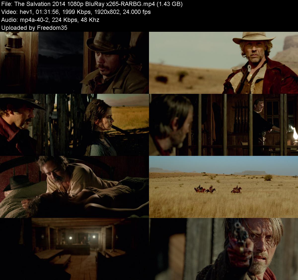 The-Salvation-2014-1080p-Blu-Ray-x265-RA
