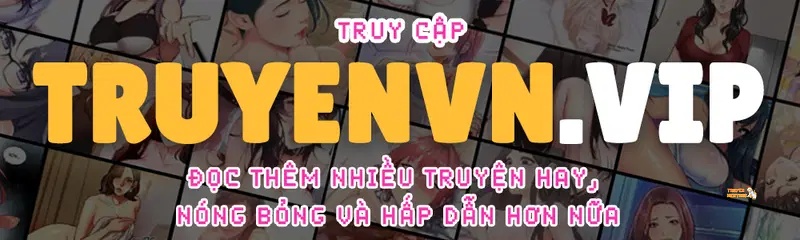 Xem ảnh Ngôi Trường Dâm Loạn - Chapter 7 - tmpotkp9k7n - Truyenhentaiz.net