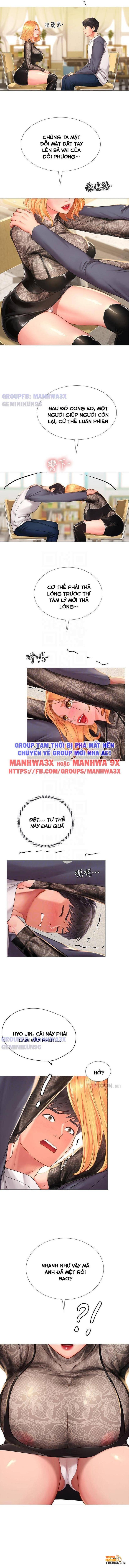 Xem ảnh tmpo8itzeyz trong truyện hentai Noryangjin - Chap 84 - www.hentaitvn.net Xem ảnh tmpo8itzeyz trong truyện hentai Noryangjin - Chap 84 - www.hentaitvn.net