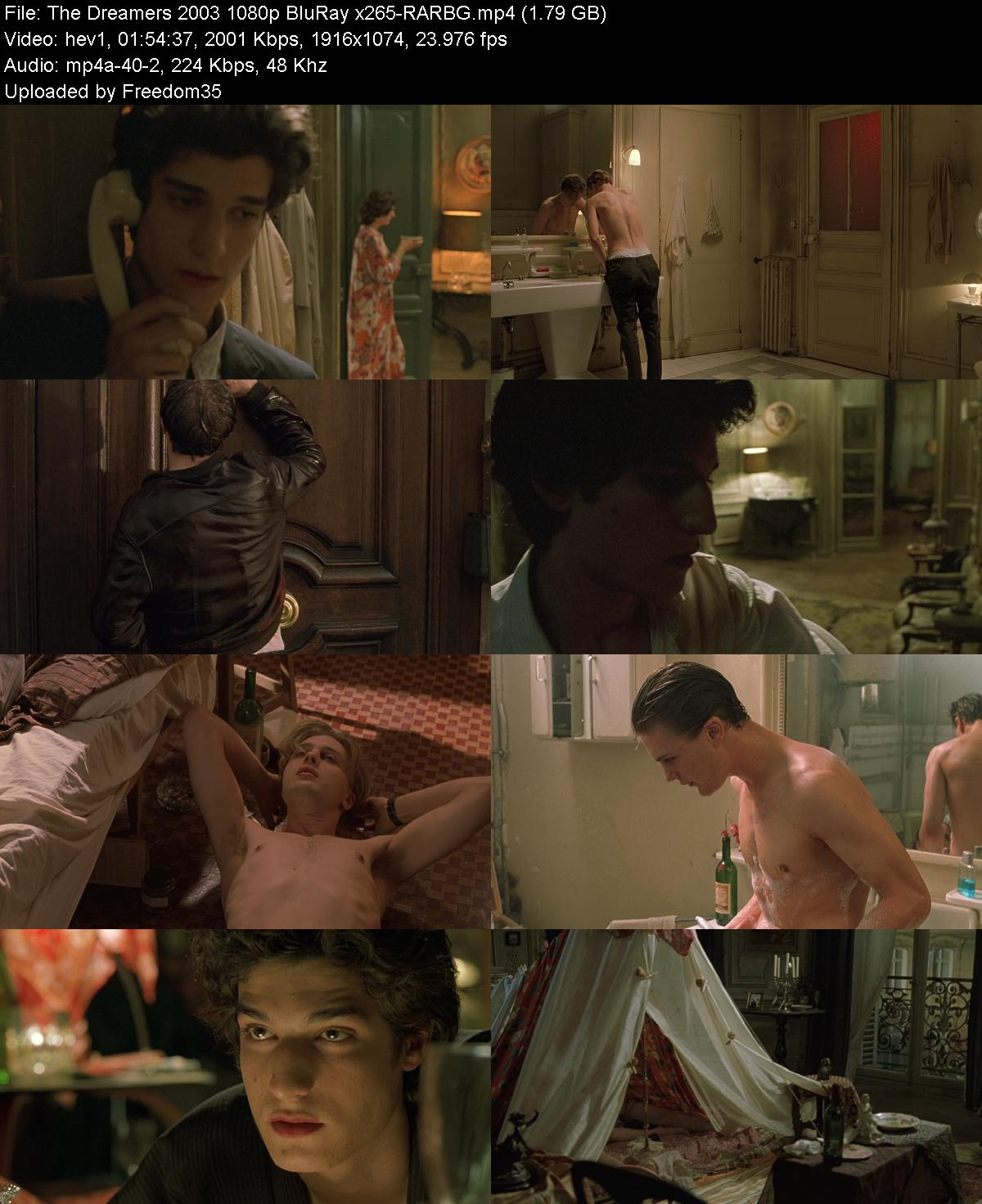 The-Dreamers-2003-1080p-Blu-Ray-x265-RAR