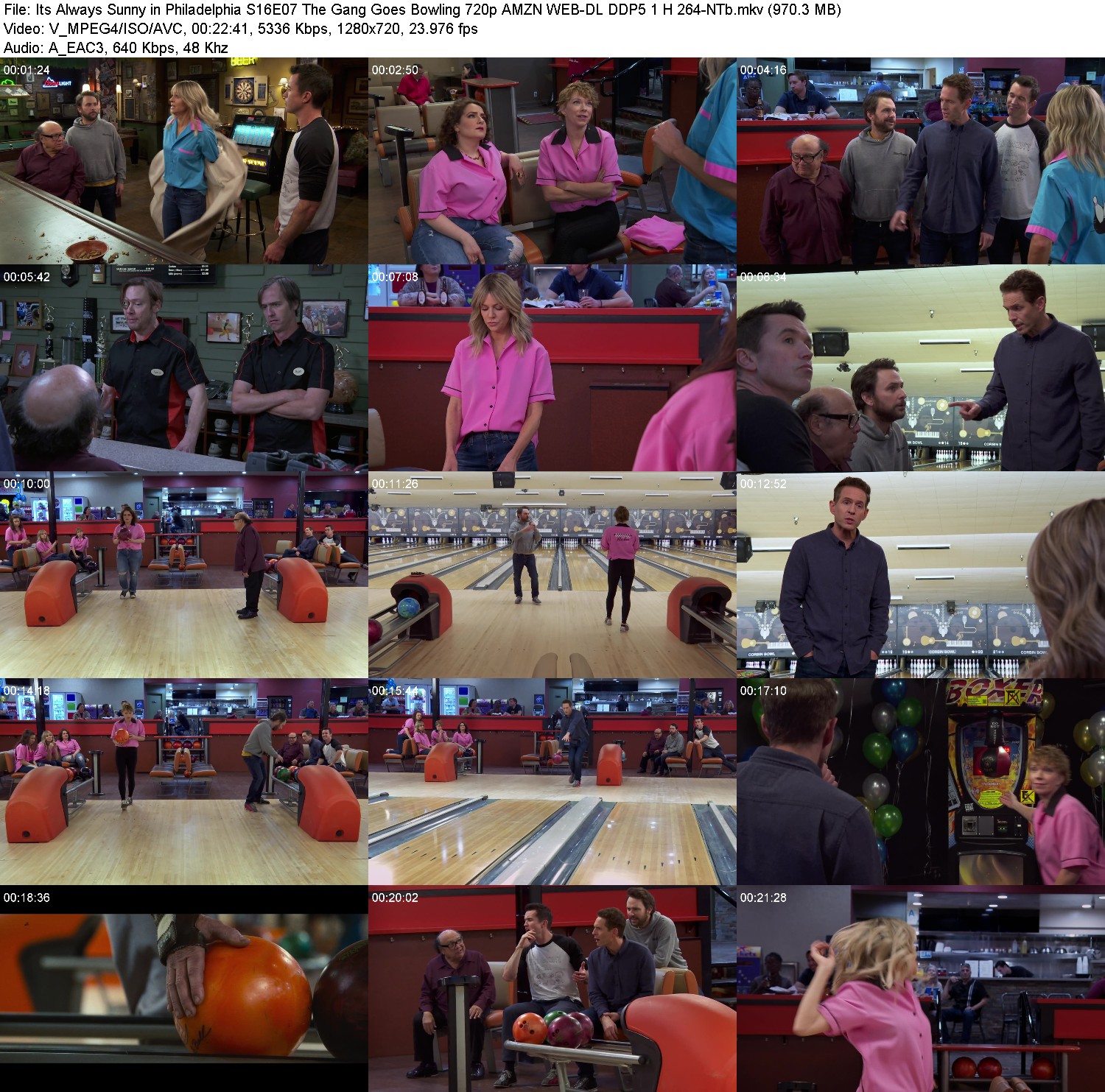 [Image: snt2p8db3fv1.jpg]