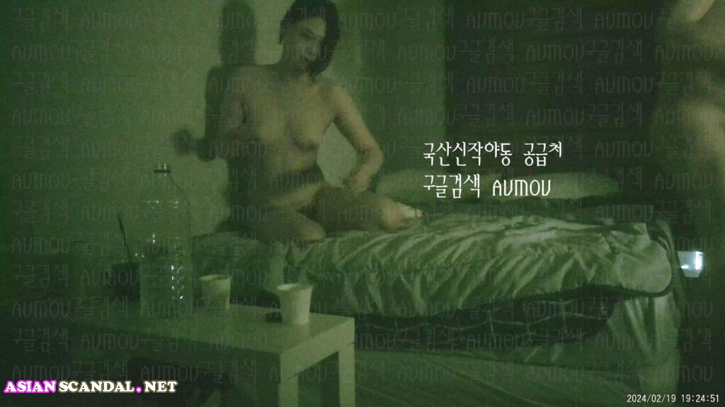 Asian-Scandal-Net-3483