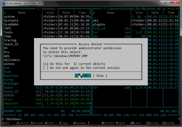 [Image: qv4lnt4ucw87.jpg]