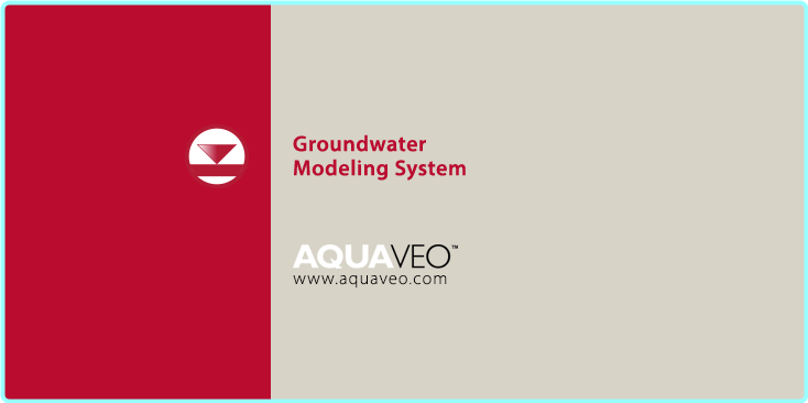 [Image: 0iu0u5becq3x.png]