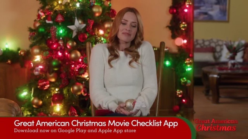 [Image: 5bez4gi55qof.jpg]