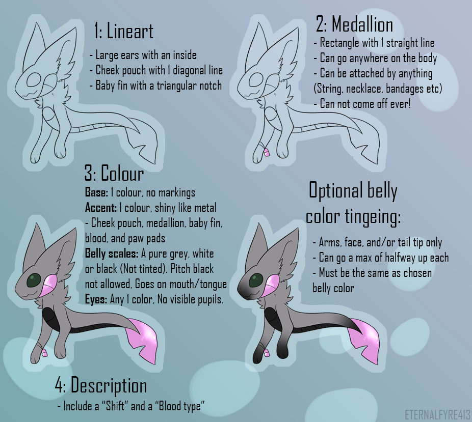 Trickster-Mix-hatchling-guide-by-Dreepym
