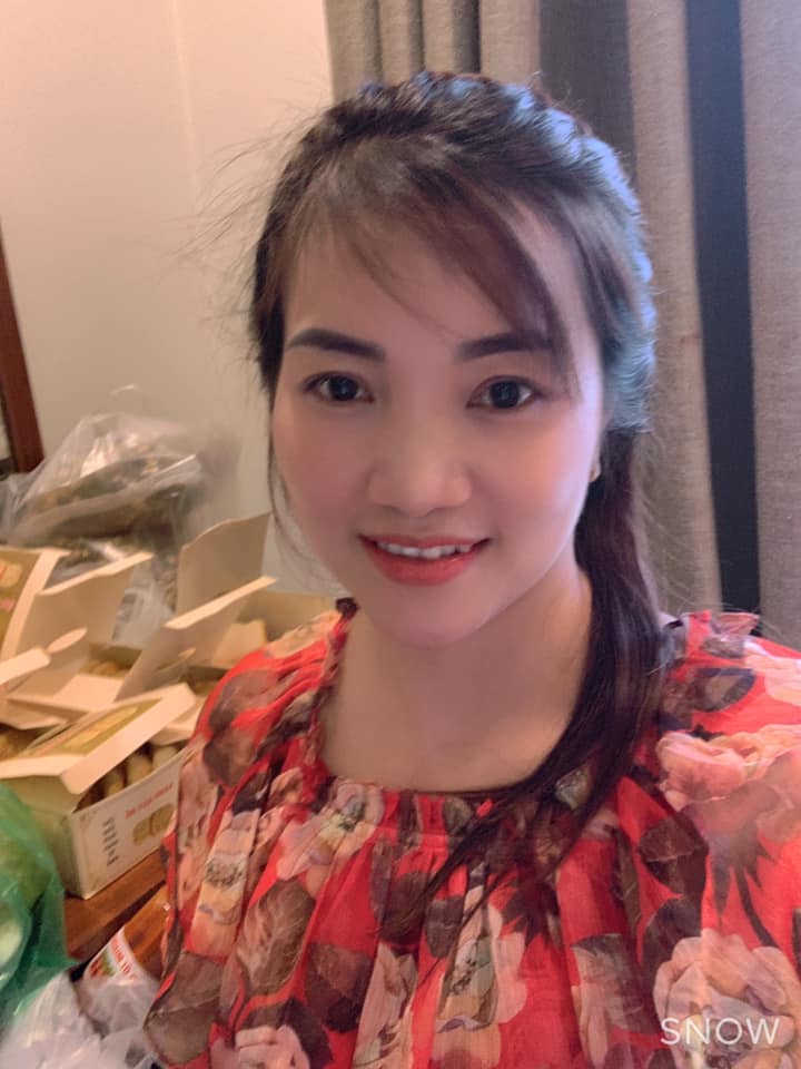 lớp bơi uy tín