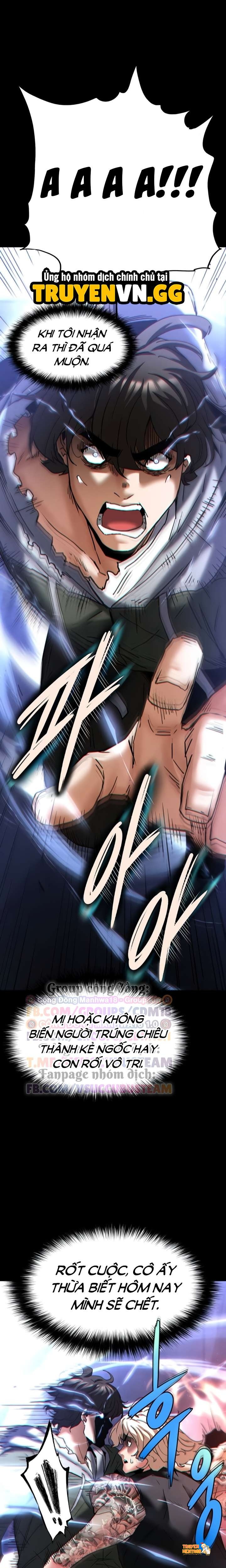 Xem ảnh Nhân Loại Ngày Mạt Thế! - Chapter 61 - tmparfia1e7 - Truyenhentaiz.net