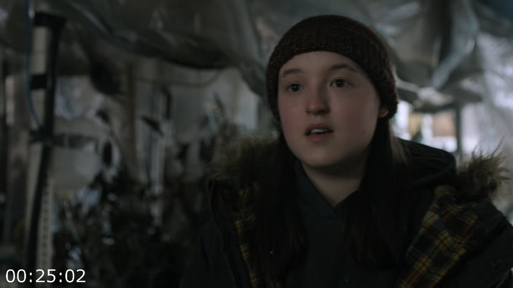 [Image: a8w3yiu1l6it.png]