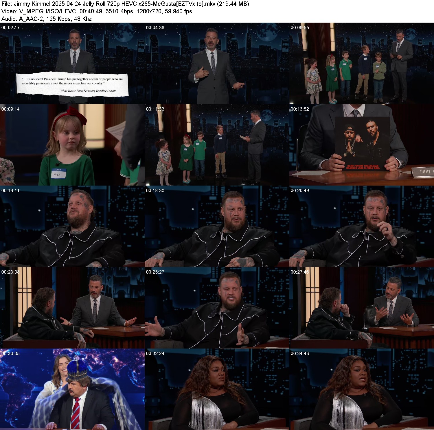 [Image: rs3qcfxe8x99.jpg]