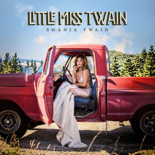 Shania-Twain-Little-Miss-Twain-WEB-2026-