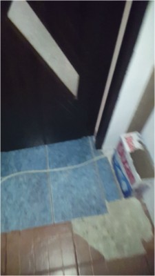 [Image: HID72723514342620260428.jpg]