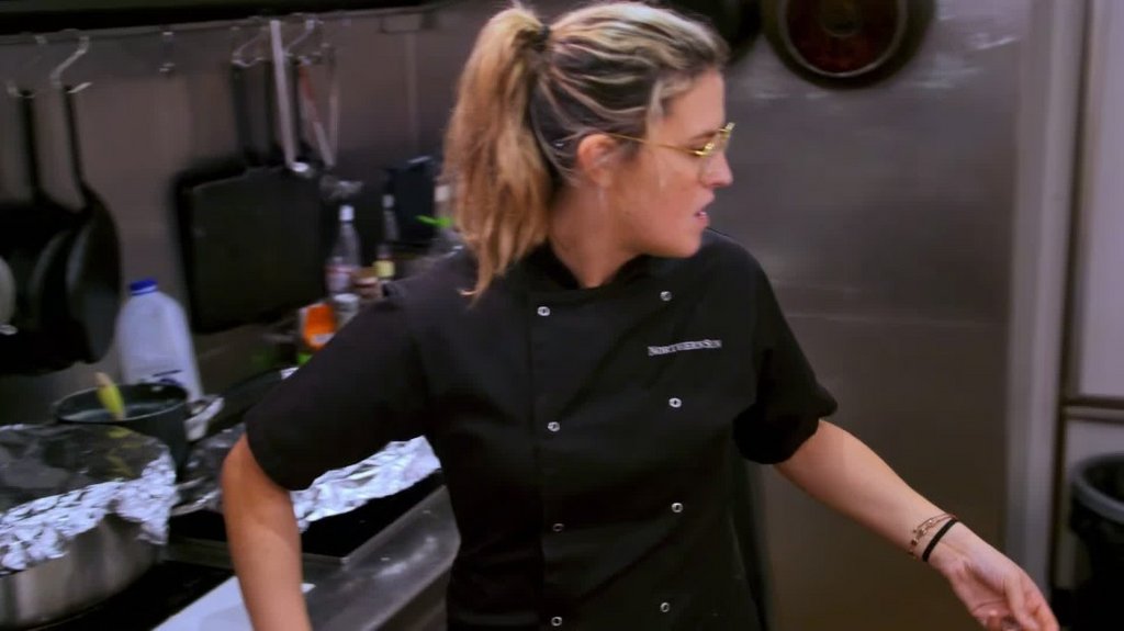 [Image: qq9t89gypg3h.jpg]