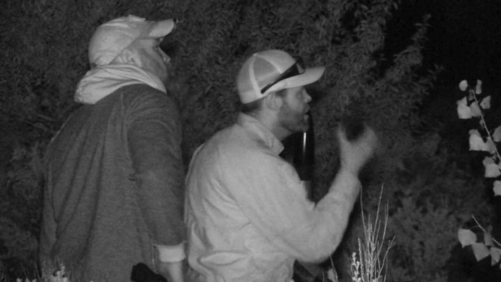 [Image: k1q9clol88ps.png]