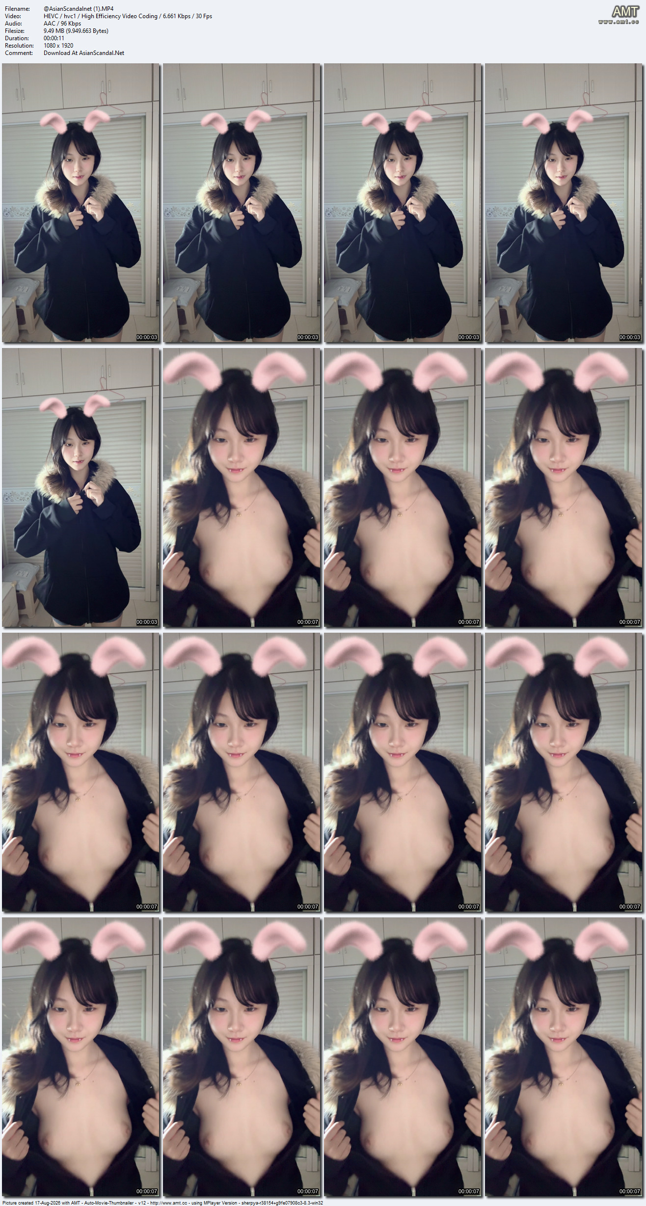 Asian-Scandalnet-(1)-MP4