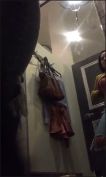[Image: Voyeur61305102050.jpg]