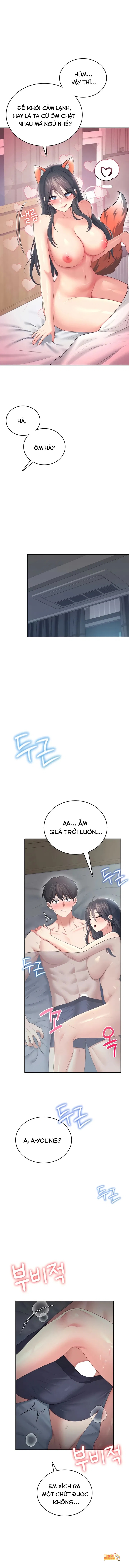 Xem ảnh Sextoy Kết Nối Không Dây - Chapter 72 - tmp5h2wyr05 - Truyenhentaiz.net