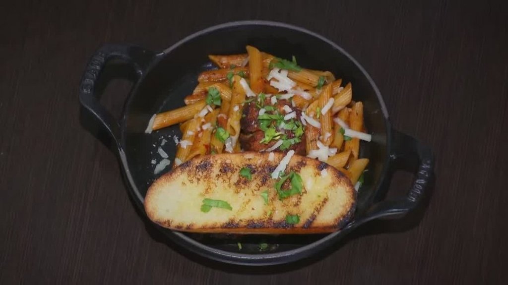 [Image: 1r2zpz3h0ckp.jpg]