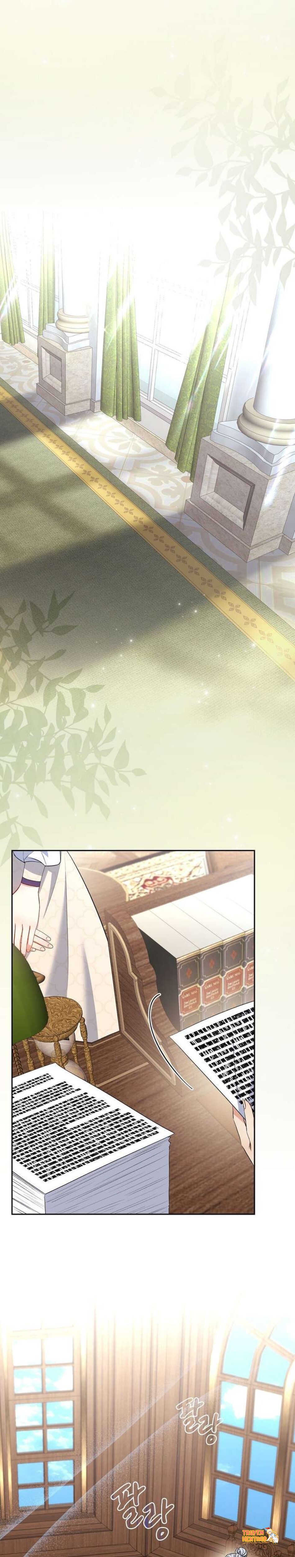 Xem ảnh tmpa pnoeer trong truyện hentai [18+] Tôi Là M - Chapter 14 - hentaitvn.net