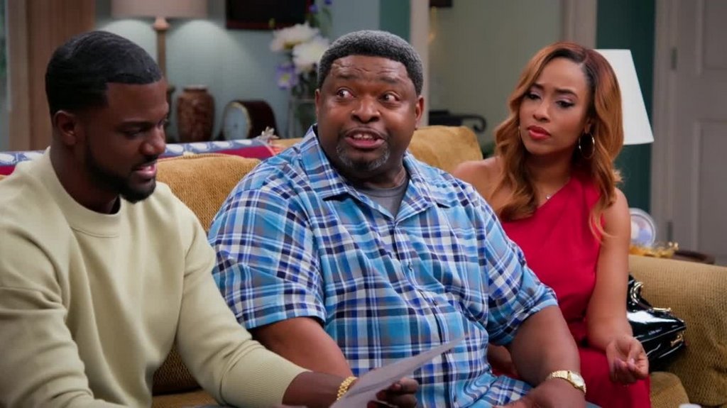 [Image: d3urg6lho5f6.jpg]