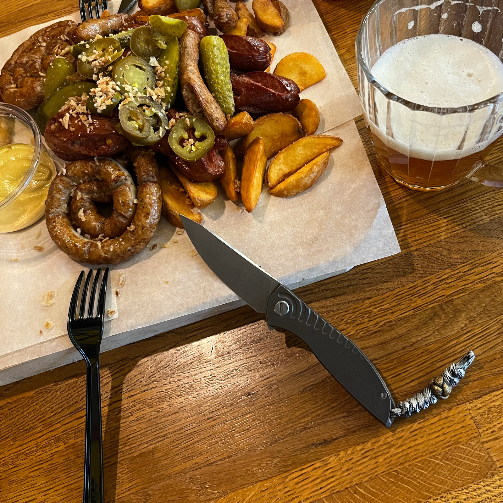 Ne-ON-R20-beertime-2.jpg