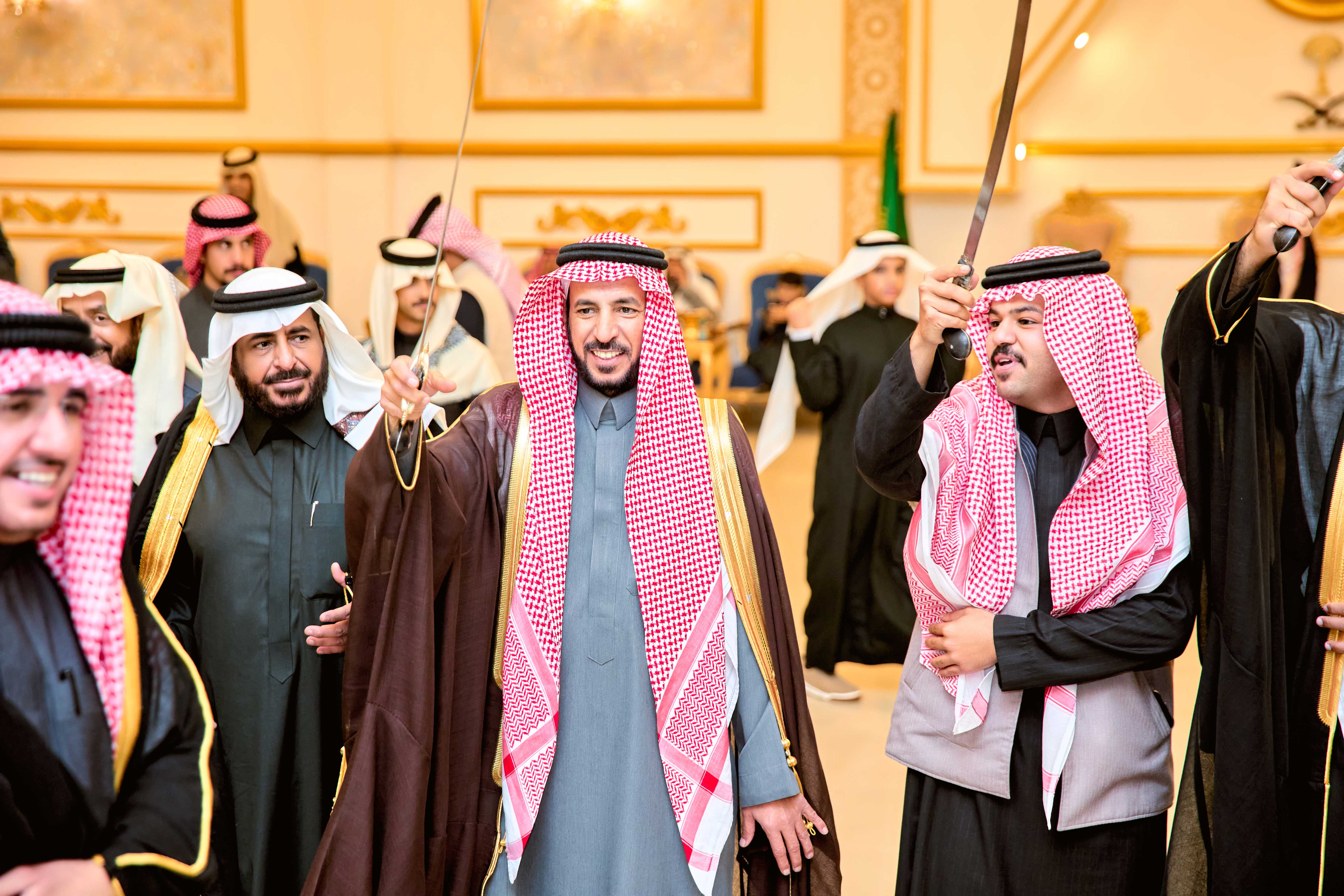 freelancers-BN6-A0230