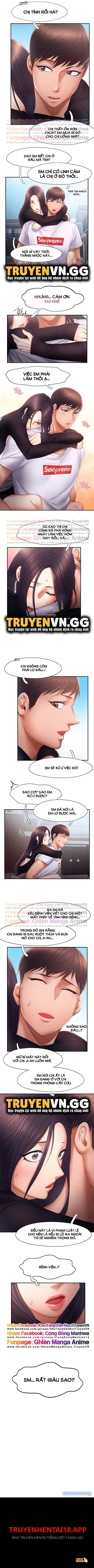 Xem ảnh tmp8wh1e8dj trong truyện hentai Cuộc Sống Thăng Hoa - Chap 16 - www.hentaitvn.net Xem ảnh tmp8wh1e8dj trong truyện hentai Cuộc Sống Thăng Hoa - Chap 16 - www.hentaitvn.net