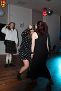 IMG-2534