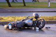 Best Motorcycle Accident Lawyer Near Me