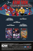 Star-Trek-Transformers-05-01